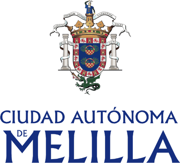 CA Melilla