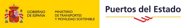 Puertos del Estado