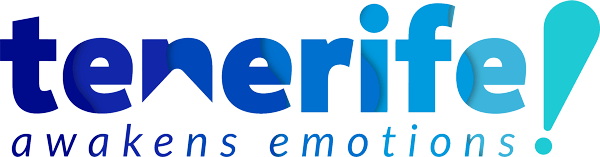 Tenerife Despierta Emociones